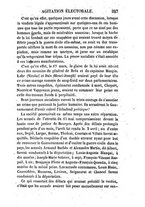 giornale/RML0032161/1849/unico/00000261