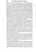 giornale/RML0032161/1849/unico/00000262