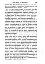 giornale/RML0032161/1849/unico/00000263