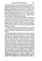 giornale/RML0032161/1849/unico/00000265