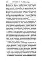 giornale/RML0032161/1849/unico/00000266