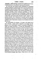 giornale/RML0032161/1849/unico/00000269