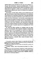 giornale/RML0032161/1849/unico/00000273