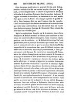 giornale/RML0032161/1849/unico/00000274