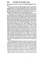 giornale/RML0032161/1849/unico/00000276