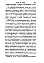 giornale/RML0032161/1849/unico/00000277