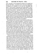 giornale/RML0032161/1849/unico/00000278