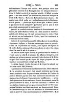 giornale/RML0032161/1849/unico/00000279