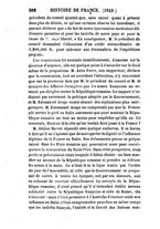 giornale/RML0032161/1849/unico/00000280