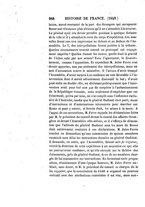 giornale/RML0032161/1849/unico/00000282