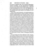 giornale/RML0032161/1849/unico/00000286