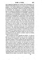 giornale/RML0032161/1849/unico/00000287