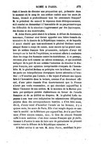 giornale/RML0032161/1849/unico/00000289