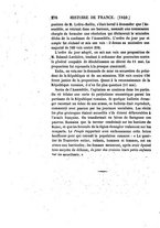 giornale/RML0032161/1849/unico/00000290