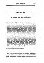 giornale/RML0032161/1849/unico/00000291