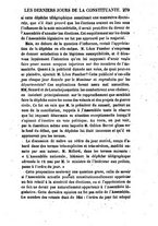 giornale/RML0032161/1849/unico/00000293