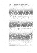 giornale/RML0032161/1849/unico/00000294