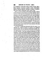 giornale/RML0032161/1849/unico/00000296