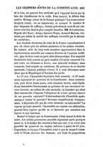 giornale/RML0032161/1849/unico/00000297