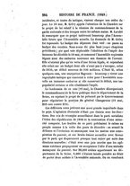 giornale/RML0032161/1849/unico/00000298