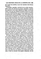 giornale/RML0032161/1849/unico/00000299