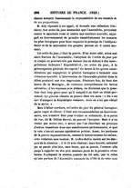 giornale/RML0032161/1849/unico/00000300