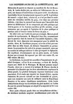 giornale/RML0032161/1849/unico/00000301