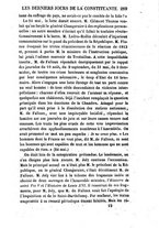 giornale/RML0032161/1849/unico/00000303