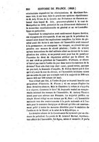 giornale/RML0032161/1849/unico/00000304