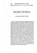 giornale/RML0032161/1849/unico/00000306