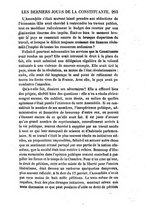 giornale/RML0032161/1849/unico/00000307