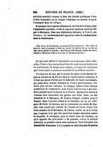 giornale/RML0032161/1849/unico/00000308