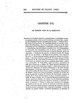 giornale/RML0032161/1849/unico/00000310