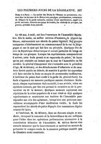 giornale/RML0032161/1849/unico/00000311