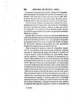 giornale/RML0032161/1849/unico/00000312