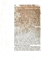 giornale/RML0032161/1849/unico/00000314