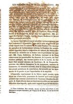 giornale/RML0032161/1849/unico/00000315