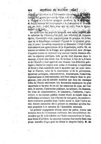 giornale/RML0032161/1849/unico/00000316