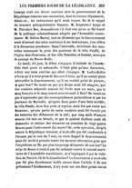 giornale/RML0032161/1849/unico/00000317