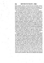 giornale/RML0032161/1849/unico/00000318