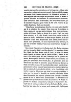 giornale/RML0032161/1849/unico/00000320