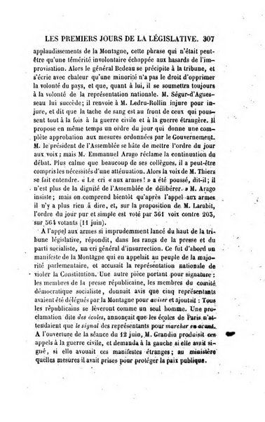 Annuaire historique universel, ou Histoire politique pour ...