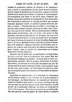 giornale/RML0032161/1849/unico/00000333