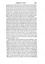 giornale/RML0032161/1849/unico/00000337