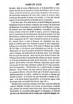 giornale/RML0032161/1849/unico/00000341