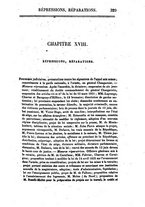 giornale/RML0032161/1849/unico/00000343