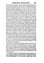 giornale/RML0032161/1849/unico/00000345