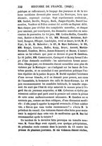 giornale/RML0032161/1849/unico/00000346