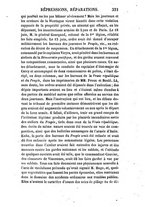 giornale/RML0032161/1849/unico/00000347