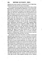 giornale/RML0032161/1849/unico/00000348